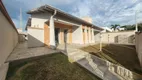 Foto 3 de Casa de Condomínio com 3 Quartos à venda, 270m² em Parque São Bento, Limeira
