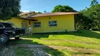 Foto 7 de Fazenda/Sítio com 6 Quartos à venda, 8200m² em Area Rural de Vila Velha, Vila Velha