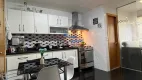 Foto 19 de Apartamento com 3 Quartos à venda, 106m² em Sul (Águas Claras), Brasília