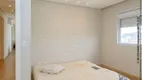 Foto 27 de Apartamento com 3 Quartos à venda, 111m² em Ponta da Praia, Santos