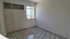 Foto 4 de Apartamento com 2 Quartos à venda, 100m² em Fátima, Fortaleza