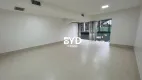 Foto 2 de Sala Comercial para alugar, 51m² em Asa Sul, Brasília