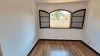 Foto 50 de Casa com 6 Quartos à venda, 360m² em Itaipu, Niterói