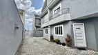 Foto 5 de Sobrado com 5 Quartos à venda, 166m² em Cajuru, Curitiba