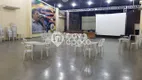 Foto 7 de Imóvel Comercial com 30 Quartos à venda, 4500m² em Estacio, Rio de Janeiro