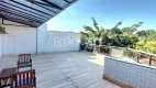 Foto 3 de Cobertura com 4 Quartos à venda, 226m² em Recreio Dos Bandeirantes, Rio de Janeiro