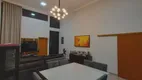 Foto 9 de Casa com 3 Quartos à venda, 160m² em Piatã, Salvador