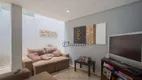 Foto 10 de Casa com 3 Quartos à venda, 162m² em Vila Madalena, São Paulo