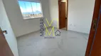 Foto 11 de Apartamento com 3 Quartos à venda, 70m² em Rio Branco, Belo Horizonte