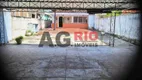 Foto 24 de Casa com 2 Quartos à venda, 77m² em Bento Ribeiro, Rio de Janeiro