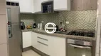 Foto 3 de Casa de Condomínio com 2 Quartos à venda, 84m² em Vila Antonieta, São Paulo