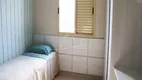 Foto 11 de Apartamento com 3 Quartos à venda, 106m² em Jardim Aruã, Caraguatatuba