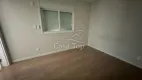 Foto 6 de Apartamento com 2 Quartos para alugar, 120m² em Centro, Ponta Grossa