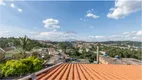 Foto 50 de Casa com 7 Quartos à venda, 560m² em Serpa, Caieiras