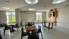 Foto 23 de Apartamento com 3 Quartos à venda, 111m² em Ponta da Praia, Santos