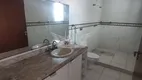 Foto 16 de Sobrado com 3 Quartos à venda, 297m² em Vila Camilopolis, Santo André