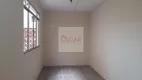 Foto 14 de Sobrado com 2 Quartos para alugar, 150m² em Vila Carrão, São Paulo