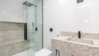 Foto 37 de Casa de Condomínio com 3 Quartos à venda, 166m² em Pilarzinho, Curitiba