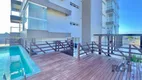 Foto 12 de Apartamento com 3 Quartos à venda, 119m² em Centro, Arroio do Sal