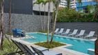 Foto 28 de Apartamento com 3 Quartos à venda, 181m² em Vila Mariana, São Paulo
