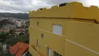 Foto 3 de Casa com 2 Quartos à venda, 85m² em Jardim Boa Vista, São Roque