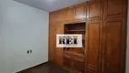 Foto 3 de Casa com 3 Quartos à venda, 304m² em Vila Rocha, Rio Verde