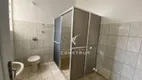 Foto 10 de Imóvel Comercial com 3 Quartos para alugar, 237m² em Cambuí, Campinas