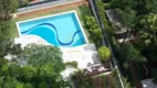 Foto 29 de Apartamento com 4 Quartos à venda, 173m² em Brooklin, São Paulo