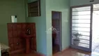 Foto 8 de Casa com 3 Quartos à venda, 145m² em Sumarezinho, Ribeirão Preto