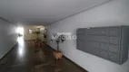 Foto 19 de Apartamento com 3 Quartos à venda, 112m² em Centro, Uberlândia
