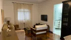 Foto 2 de Flat com 2 Quartos para alugar, 80m² em Jardim Paulista, São Paulo