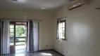 Foto 10 de Casa de Condomínio com 5 Quartos à venda, 650m² em Mangueirão, Belém