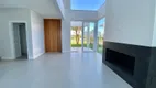 Foto 8 de Casa de Condomínio com 4 Quartos à venda, 270m² em Condominio Capao Ilhas Resort, Capão da Canoa