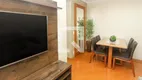Foto 6 de Apartamento com 2 Quartos à venda, 57m² em Vila Lucia, São Paulo