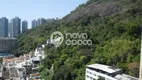 Foto 6 de Apartamento com 2 Quartos à venda, 88m² em Botafogo, Rio de Janeiro