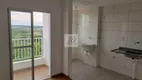 Foto 3 de Apartamento com 2 Quartos à venda, 50m² em Vila Sao Judas Tadeu, São José do Rio Preto