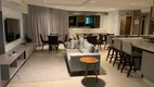 Foto 24 de Apartamento com 3 Quartos à venda, 210m² em Beira Mar, Florianópolis