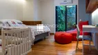 Foto 52 de Casa com 4 Quartos à venda, 586m² em Joá, Rio de Janeiro
