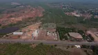 Foto 5 de à venda, 110000m² em Zona Rural, Cuiabá