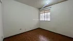 Foto 2 de Kitnet com 1 Quarto à venda, 24m² em Centro, Juiz de Fora