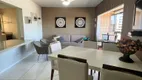 Foto 9 de Apartamento com 3 Quartos à venda, 101m² em Mar Grosso, Laguna