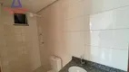 Foto 9 de Apartamento com 2 Quartos à venda, 60m² em Jardim Panorama, Montes Claros