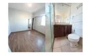 Foto 16 de Apartamento com 2 Quartos à venda, 58m² em Gonzaga, Santos