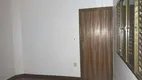 Foto 2 de Sobrado com 4 Quartos à venda, 360m² em Vigilato Pereira, Uberlândia