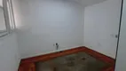 Foto 28 de Casa com 4 Quartos para venda ou aluguel, 300m² em São Francisco, São Luís