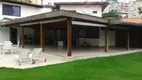 Foto 13 de Casa de Condomínio com 5 Quartos à venda, 700m² em Federação, Salvador