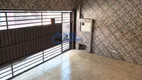 Foto 29 de Casa com 3 Quartos à venda, 90m² em Vila Amália, São Paulo