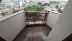 Foto 8 de Apartamento com 4 Quartos à venda, 170m² em Vila Formosa, São Paulo