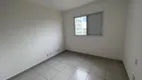 Foto 6 de Apartamento com 2 Quartos à venda, 57m² em Village Veneza, Goiânia