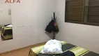 Foto 13 de Casa com 3 Quartos à venda, 200m² em Vila Diniz, São José do Rio Preto